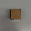 WE3M33 Drum Support Shaft and Bearing Assembly for General Electric Hotpoint Kenmore Dryer and Washer Dryer Combo, Replaces AP4422015 1515105 AH2355941 EA2355941 PS2355941