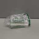 Egg Slicer for Hard Boiled Eggs, Stainless Steel Wire, Heavy Duty Aluminum Egg Cutter Dishwasher Safe for Egg Strawberry Soft Fruit (Silver), Pack Of 2