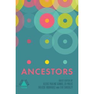 Ancestors