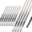 Design Engineering Locking Tie and Tool Kit