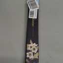 Dimoon 78.7"x16.1" Floral Peel and Stick Wallpaper Dark Green Smooth Contact Paper Flower Thicken Waterproof Green Leaf Self Adhesive Pomegranate Wallpaper Removable Shelf Liner Decal Vinyl Roll