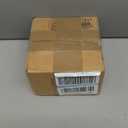 System 96 Coe 96 Fusing Glass - 1.5LB Scraps - Options (Black Tone)