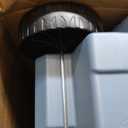 Igloo Thermoelectric Cooler & Warmer | 12V Portable Cooler for Truck, RV, Car & Home