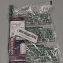 COVERGIRL Outlast All-Day Lip Color with Moisturizing Topcoat, New Neutrals Shade Collection, Muted Berry, Pack of 1