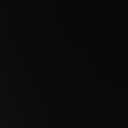 Kootek 51 Pcs Cake Decorating Kit, 12" Aluminum Alloy Cake Turntable, 10 Numbered Icing Tips, Offset and Straight Spatulas, Cake Leveler, Pastry Bags Baking Supplies