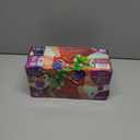 bubly Sparkling Water, The Super Mario Galaxy Movie Blackberry, Zero Sugar & Zero Calories, 12 Fl Oz Cans (Pack of 8), Packaging May Vary