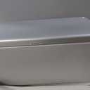 Steriset Full-Size Sterilization Containers