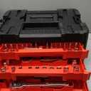 Craftsman VERSASTACK Mechanics Tool Set, 1/4 in, 3/8 in, and 1/2 in Drive, 230 Piece (CMMT45306)