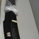 Rear Spoiler Compatible with 2012-2018 BMW F30 3 Series & 2014-2019 F80 M3 Sedan, Carbon Fiber Pattern PSM Style Duckbill for 318i 320i 325i 328i 330i 335i 340i, Trunk High Kick Wing Lip