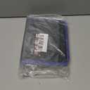 20PCS Impact Rated Magnetic Long Nut Driver Set with Impact Socket Adapter Set and 6" Long Phillips Screwdriver Drill Bits, 1/4" Quick Change Hex Shank for Cordless Impact Wrench Drive Nuts Or Bolts