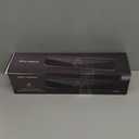 SENZER CS30 Bluetooth Computer Speakers for Desktop, USB Plug & Play PC Speakers with Dynamic LED Light, Stereo Sound Soundbar for Desktop Laptop Monitor (USB-C Adapter Included)