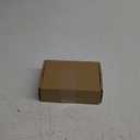 Pack of 10 Champagne Bronze Cabinet Pulls 5 Inch(128mm) Kitchen Cabinet Handles Solid Zinc Alloy Cabinet Hardware Drawer Pulls (5" Hole Center)