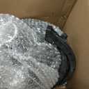 SX164DA Lateral Assembly with Center Pipe Compatible with Hayward Pro Series Sand Filter S140T S144T S164T S166T, Also Fit for Hayward Dyna-Skim&Auto-Skim Skimmer SP1091ES SP10852OM SP10841R