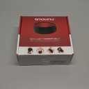 Red Light Therapy for Body, Infrared Light Therapy for Belt Shoulder Waist, Upgraded 3 in 1 LED Beads, 660nm Red Light & 850nm Near Infrared Light Therapy Belt Wrap Timer Remote Control