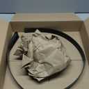 Lippert 1346271 Flex Guard Single Kit with Hardware