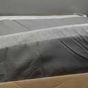 Tuft & Needle King 2" Adaptive Foam Mattress Topper | CertiPUR-US certified, 100-Night Trial, Made in the USA with global components, supportive, cooling