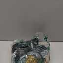 Rivmount Winter Waterproof Ski Snow Warm Gloves for Women Men, Windproof Cold Weather Thermal with Touchscreen Fingers, for Running Driving Cycling Hiking Biking Outdoor Sports Daily Work (Medium, Black)