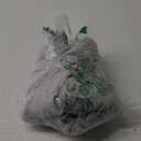 Navy Retro Vintage New York NY Pullover Hoodie Xl