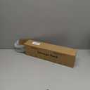 SWTYMIKI Over The Door Purse Organizer - Wall Mounted Purse Rack with 16 Hooks and Metal Basket, Hanging Handbag Storage Organizer Holds up to 16 Bags, Bag Rack Can Use As 1/2 Part, for Door, Closet