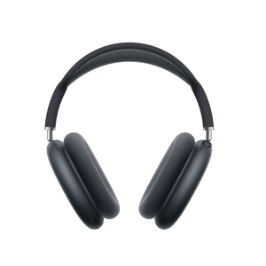 Apple AirPods Max