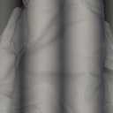 U LOOK UGLY TODAY Men's Suit 2 Piece Solid Color Regular Fit with Jacket Tie Pants for Prom Wedding Party (Large)