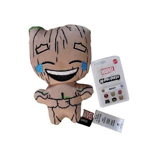 Marvel Series 1.0 3 Pack