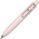 Mitsubishi Pencil UMNSP38.13 Gel Ballpoint Pen Uni-Ball One P 0.38 Momo