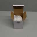 URPOWER 100ML Essential Oil Diffusers for Home with 7 LED Color Changing Lights, Timer & AutoOff Ultrasonic Aromatherapy Diffuser Cool Mist Humidifer Scent Diffuser for Bedroom, Office, Yoga