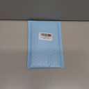 Tacoma Interior LED Lights Kit, 10pcs Super Bright White LED Replacement Bulbs with Install Tool for Toyota Tacoma 2005-2022