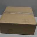 WTB ThickSlick Hybrid Bike Tire (26"/29"/700c) Wire Bead - Slick Tread - Commuter & Campus (Black/White, Optional Flat Guard)