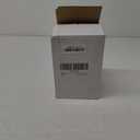 LIYH 102 Pcs Gold Plastic Silverware Cutlery Sets - Disposable Plastic Silverware Heavyduty, Disposable Utensil Sets, 34 of Each Forks, Knives & Spoons Flatware Set for Party Birthday