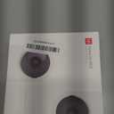 YI Pro 2K Home Security Camera, 2.4Ghz Wired Indoor Camera with Person, Vehicle, Animal Smart Detection, Phone App, Compatible with Alexa and Google Assistant 2Packs