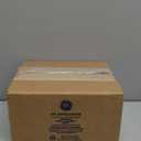 GE WH12X10527 Genuine OEM Timer for GE Washing Machines