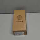 General Motors GM Genuine Parts 20835553 Driver Side Door Lock, Mirror, and Window Switch