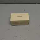 CCVOO Reading Glasses for Women, Stylish Eyeglasses, Blue Light Readers for Women, Computer Eye Glasses, Cheaters (A1 Mix, 1.5x)