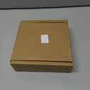 Thanksgiving Party Favors for Kids, 35Pcs Turkey Light Up Finger Lights Toys Bulk Goodie Bag Pinata Fillers Treats Glow in the Dark Gifts Fall Thanksgiving Party Supplies Classroom Prizes Party Decor