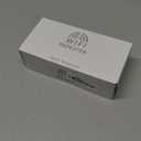 WiFi Extender, 2026 Fastest WiFi Booster 1200Mbps Dual Band (5GHz/2.4GHz) WiFi Extenders Signal Booster for Home, WiFi Repeater with Ethernet Port Covers up to 10000sq. ft and 55 Devices (White)