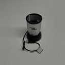 Magic Bullet Personal Blender - 3.35 oz