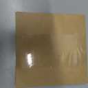 3 x Hummingbird Christmas Ornament, Colorful Acrylic Hummingbird Ornament, Stacked Hummingbirds Gifts for Women, Bird Lovers, Humming Bird Decor, Xmas Home Decorations, 4.4x3.7 in (1PC)