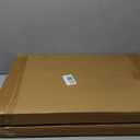 Rug Pad B 17 Bomber Over Germany WW2 1943 Play Mat Indoor Area Rugs Floor Baby Crawling Mat Non-Slip Carpet for Living Room/ Bedroom/ Hallway Home Decoration (4 x 5 Ft)