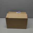 McCafe Premium Roast Coffee, Keurig Single Serve K-Cup Pods, Medium Roast, 96 Count (24 Count (Pack of 4))