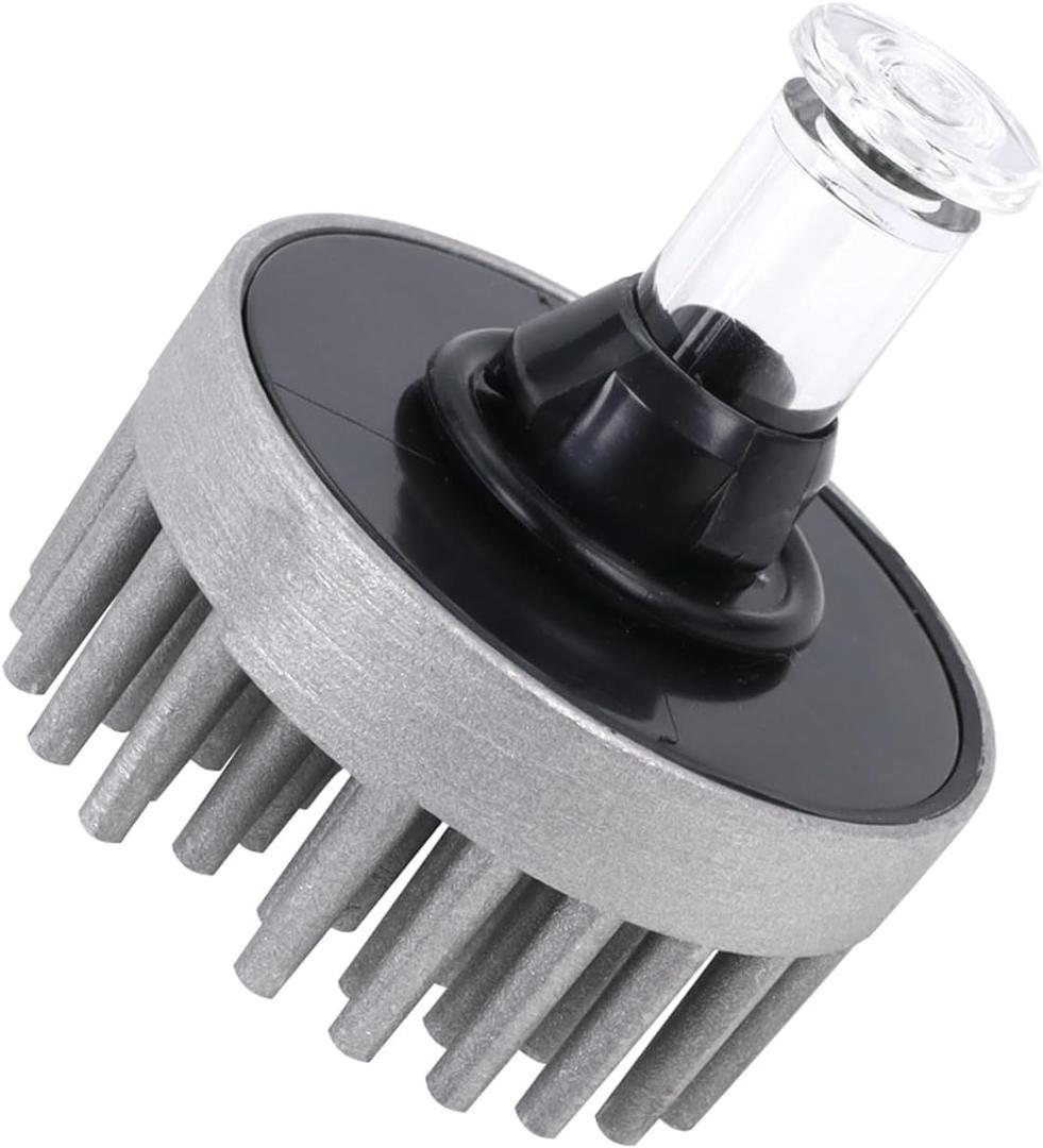 13582912 Brake and Tail Light Bulb Compatible with 2013-2016 GMC Acadia,2017 GMC Acadia Limited Replace# 19433735