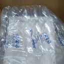 Portable Air Conditioners No Windows Needed, 3-IN-1 Swamp Cooler, Evaporative Air Cooler, 4 Modes & 3 Speeds, 2-Gal Water Tank for Long Cooling, Max 20 FT/S Remote Control, 12 Hours Timer