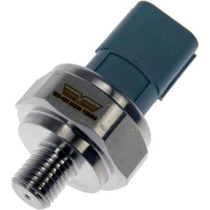 Dorman 926-428 Transmission Pressure Sensor Compatible with Select Honda Models