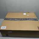 Zearna Upgraded Queen Air Mattress with Built in Pump18'' Comfort Blow up Mattress, Quiet Surface Portable Inflatable Mattress, Air Bed with Storage Bag for Guests, Home, Camping, 660 lbs Max (Green)