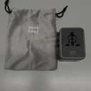 Minthouz Universal Travel Adapter, International 35W Power Adapter GaN PD Fast Charger with 2 USBC PD & 2 USBA Ports, AllinOne Portable AC Worldwide Power Converter Plug for USA EU UK AUS and More