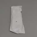 USB C to USB C Charging Cable for Apple 2Pack 10ft, Long Type C to C Fast Charger Cord for iPhone 16 E/17/Air/15/Pro/Plus/Pro Max, for MacBook Pro/Air, for iPad Pro12.9/11in,Air 4/5,Mini 6/7 60W