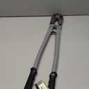Pro-Grade Tools 24' BOLT CUTTER