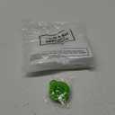 1002 Pcs Ice Lolly Bags Disposable Ice Cream Mold Bags with Silicone Funnel, 3 Size Candy DIY Pouch for Making Yogurt, 2x12 Inch, 3x12 Inch, 3x10 Inch