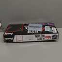 Franklin Sports SX Comp PVC Street Hockey Goal - 46" x 40"